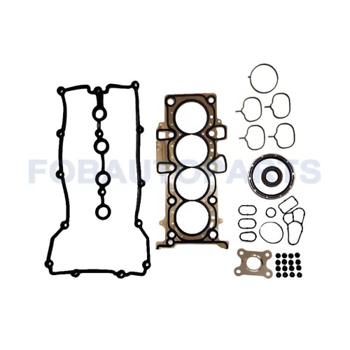 Engine Repair Kit Gasket for Chery Tiggo 5 7 8 Jetour X70 X70S DXB-E4T15B E4T15B-1000001 - image 2